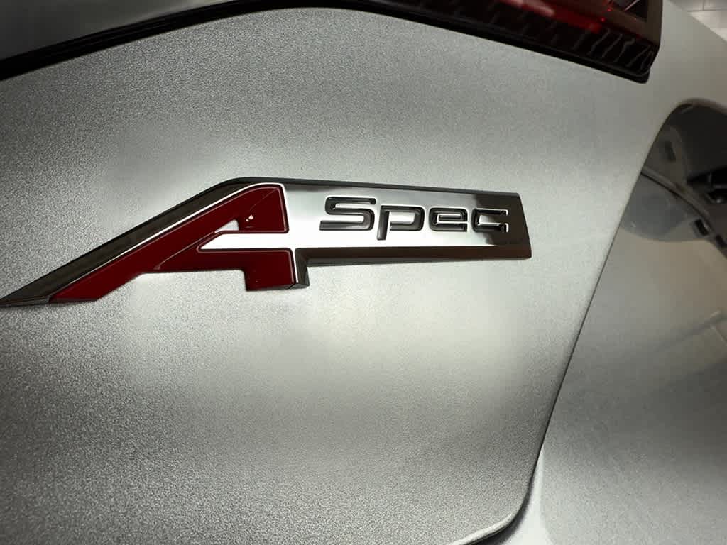 Thumbnail: 2026 Acura MDX - 10