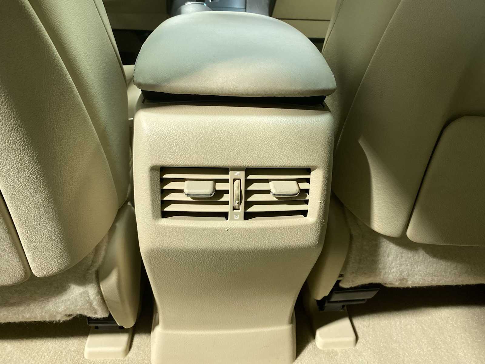 Thumbnail: 2015 Lexus RX - 25