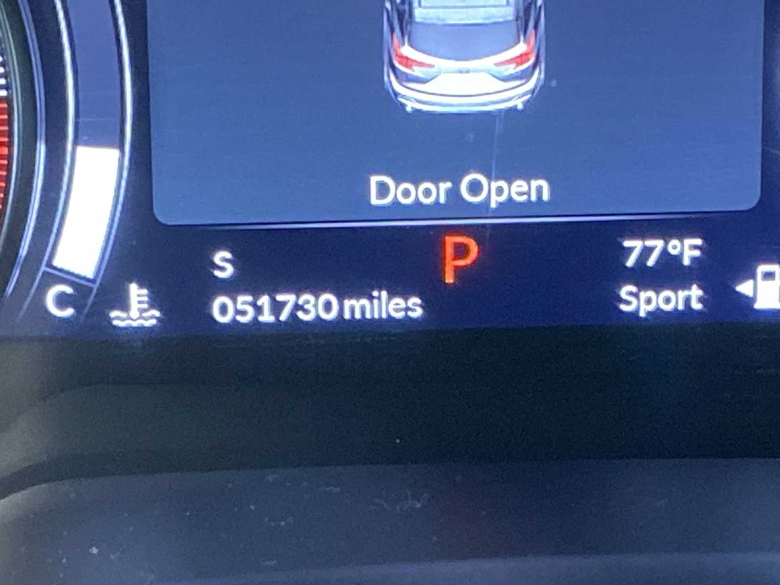 Thumbnail: 2020 Acura RDX - 17