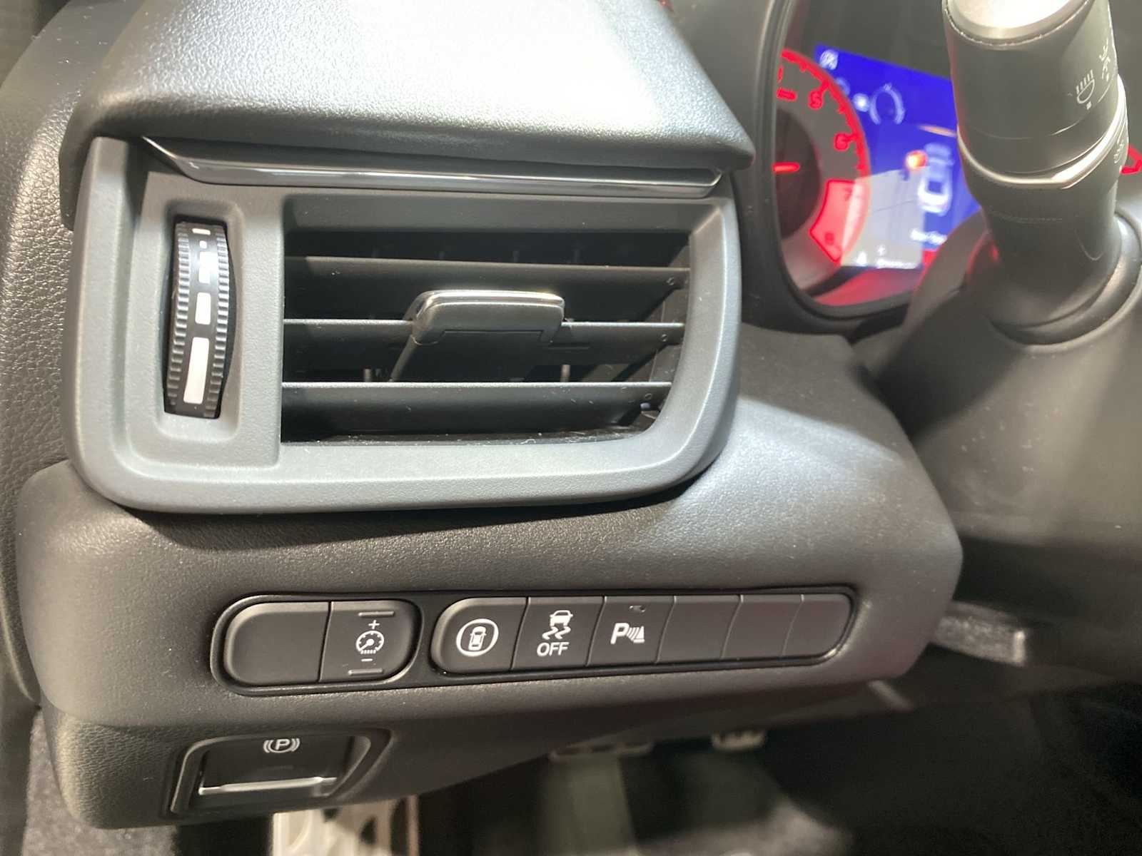 Thumbnail: 2022 Acura TLX - 24