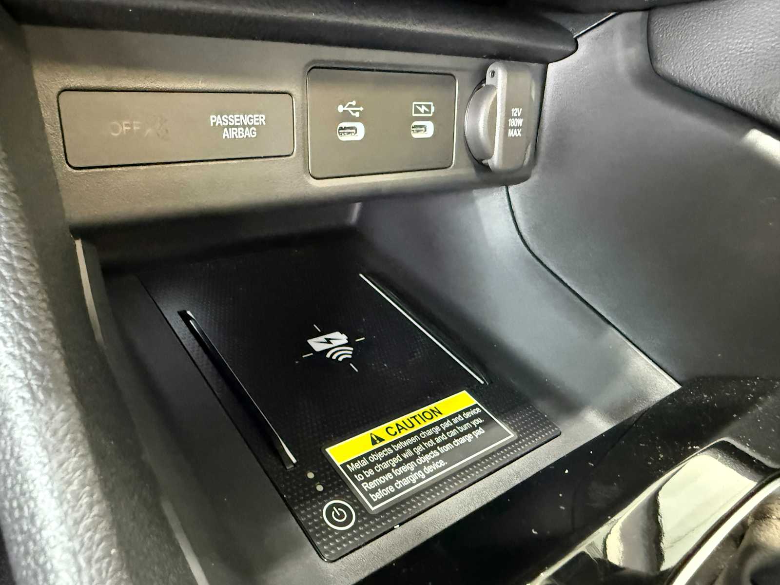 Thumbnail: 2026 Acura Integra - 24