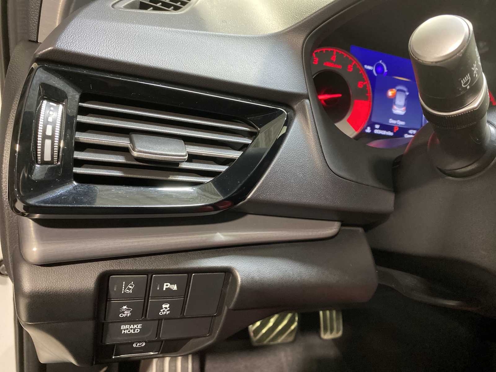 Thumbnail: 2021 Acura RDX - 24