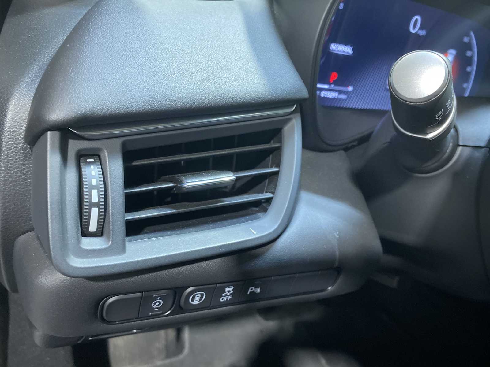 Thumbnail: 2024 Acura TLX - 24