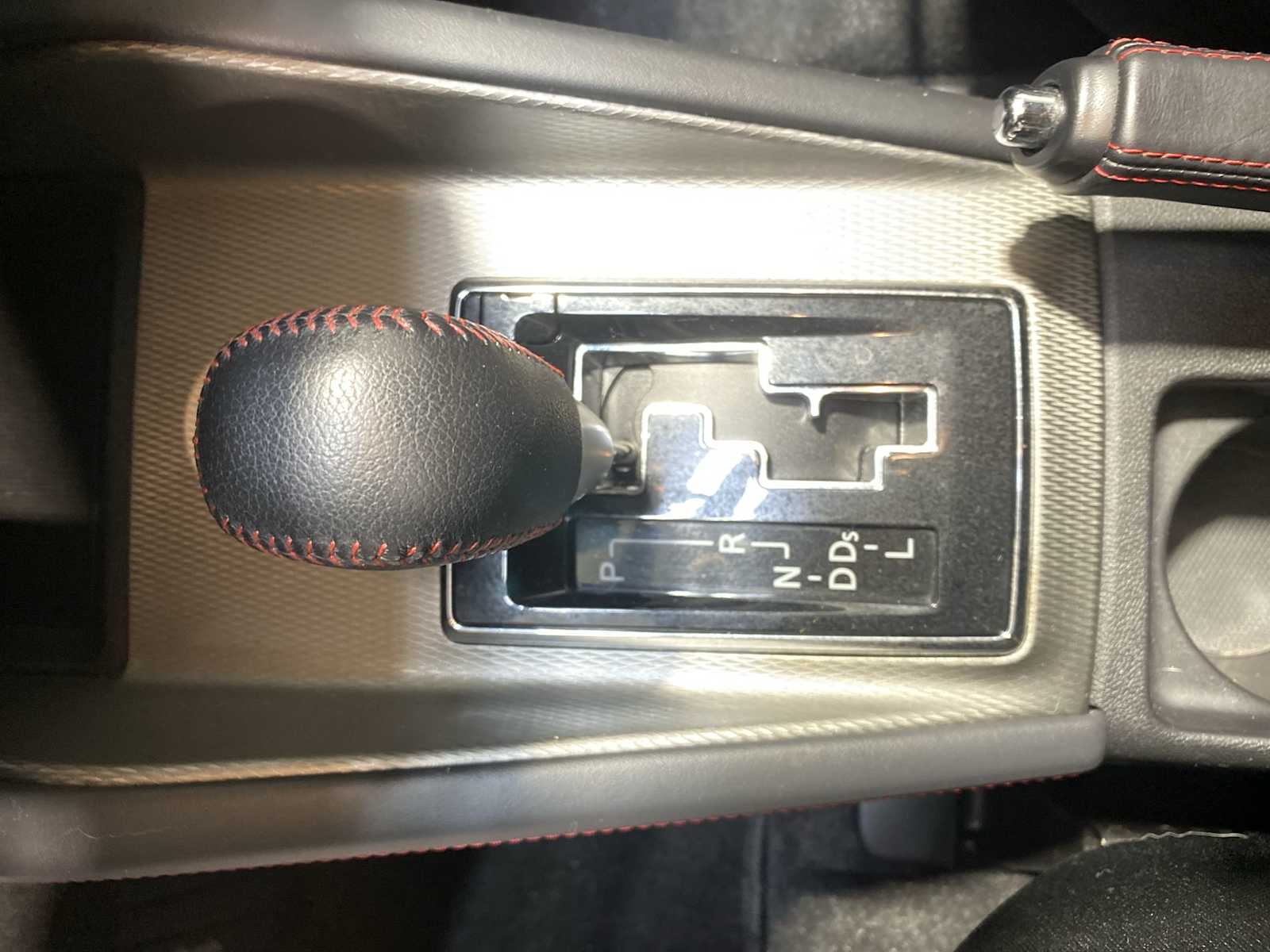 Thumbnail: 2019 Mitsubishi Outlander Sport - 17