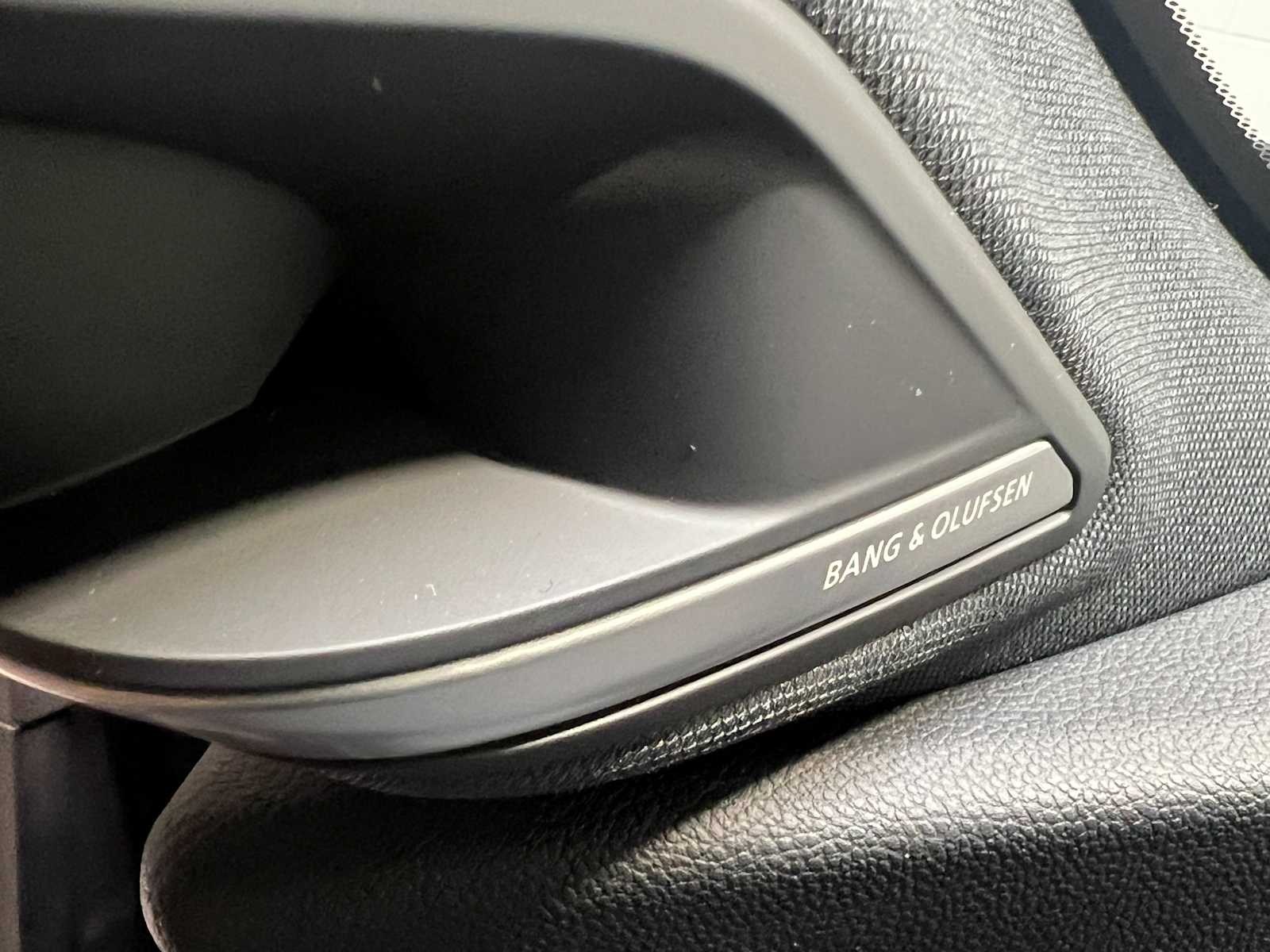 Thumbnail: 2026 Acura MDX - 25