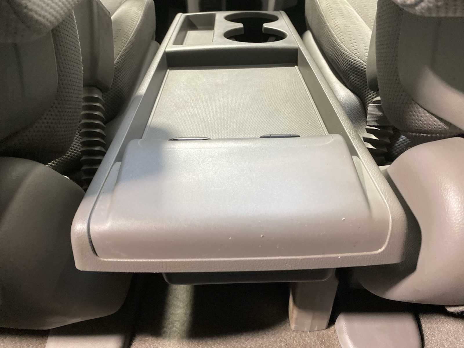 Thumbnail: 2009 Honda CR-V - 25