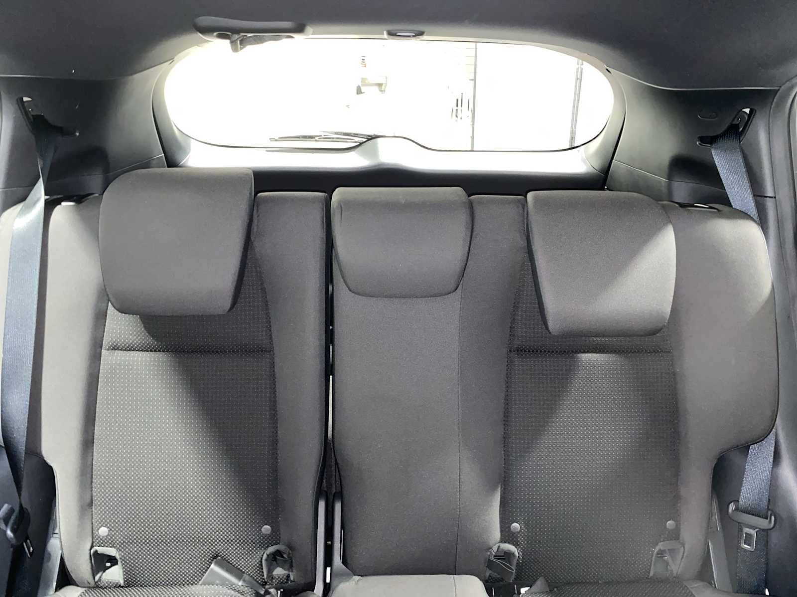 Thumbnail: 2020 Honda HR-V - 22