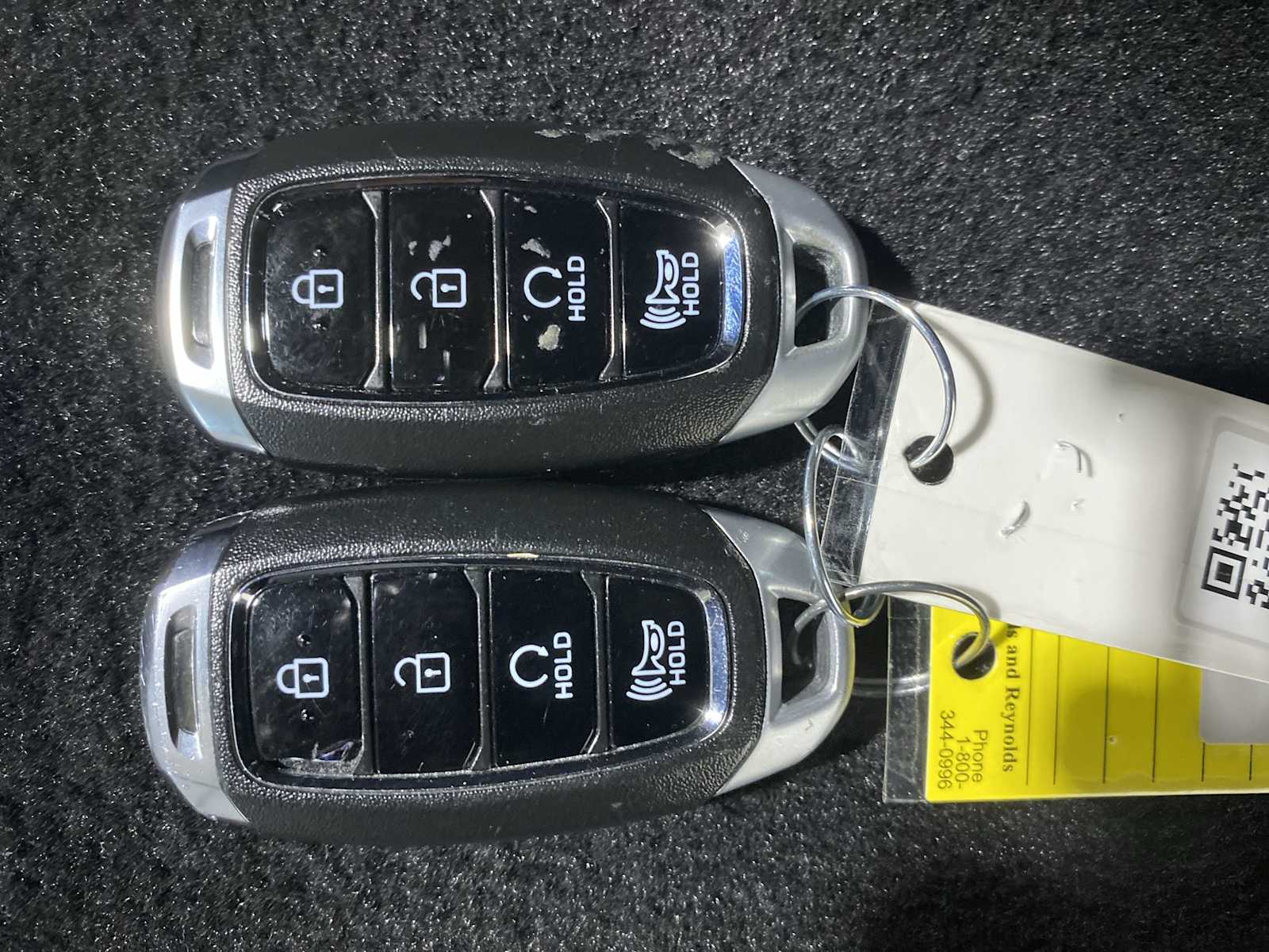 Thumbnail: 2023 Hyundai Kona - 20