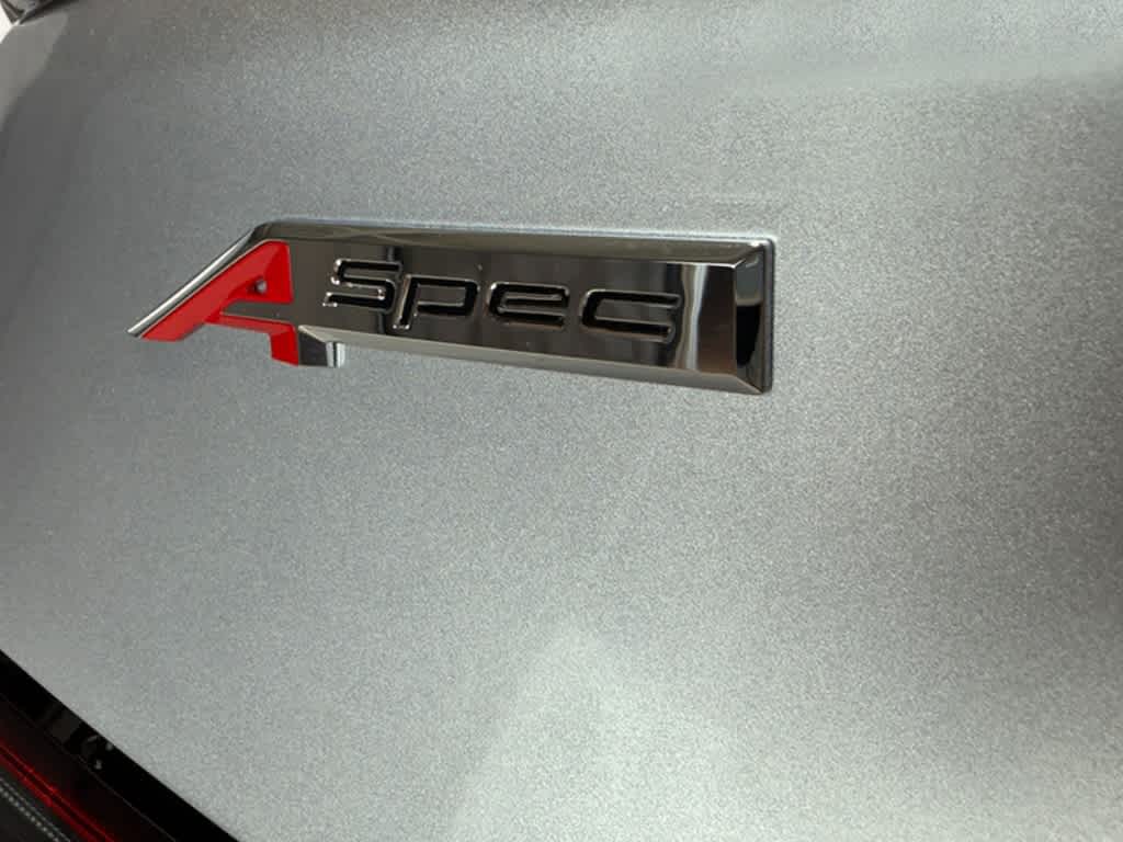 Thumbnail: 2026 Acura Integra - 10