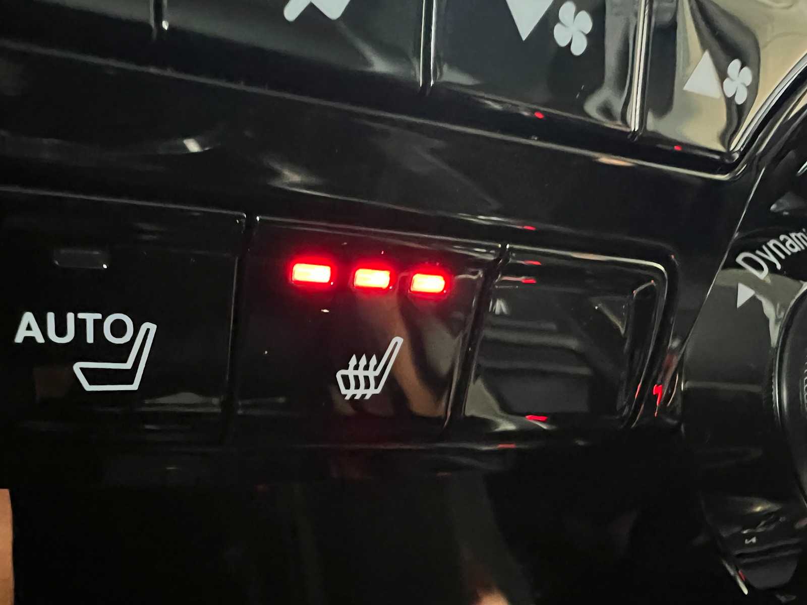 Thumbnail: 2026 Acura MDX - 20