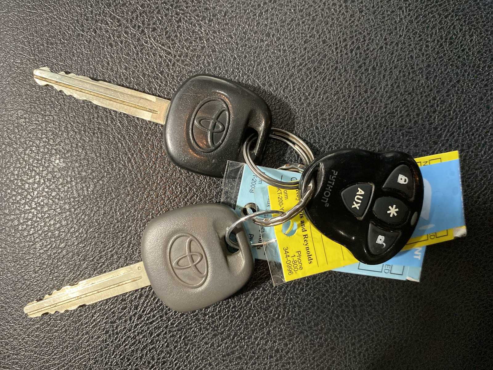 Thumbnail: 2010 Toyota Highlander - 20