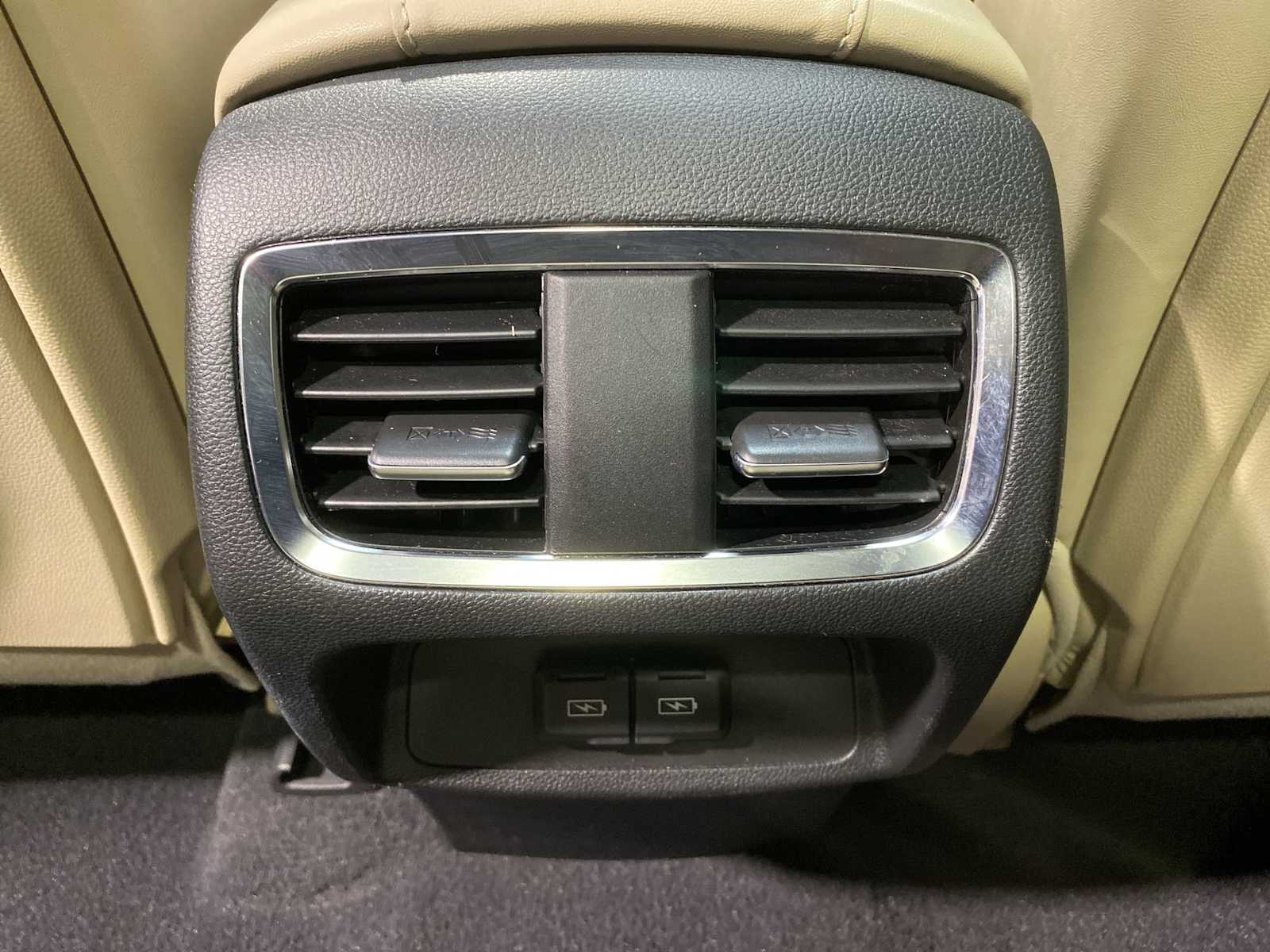 Thumbnail: 2020 Acura RDX - 24