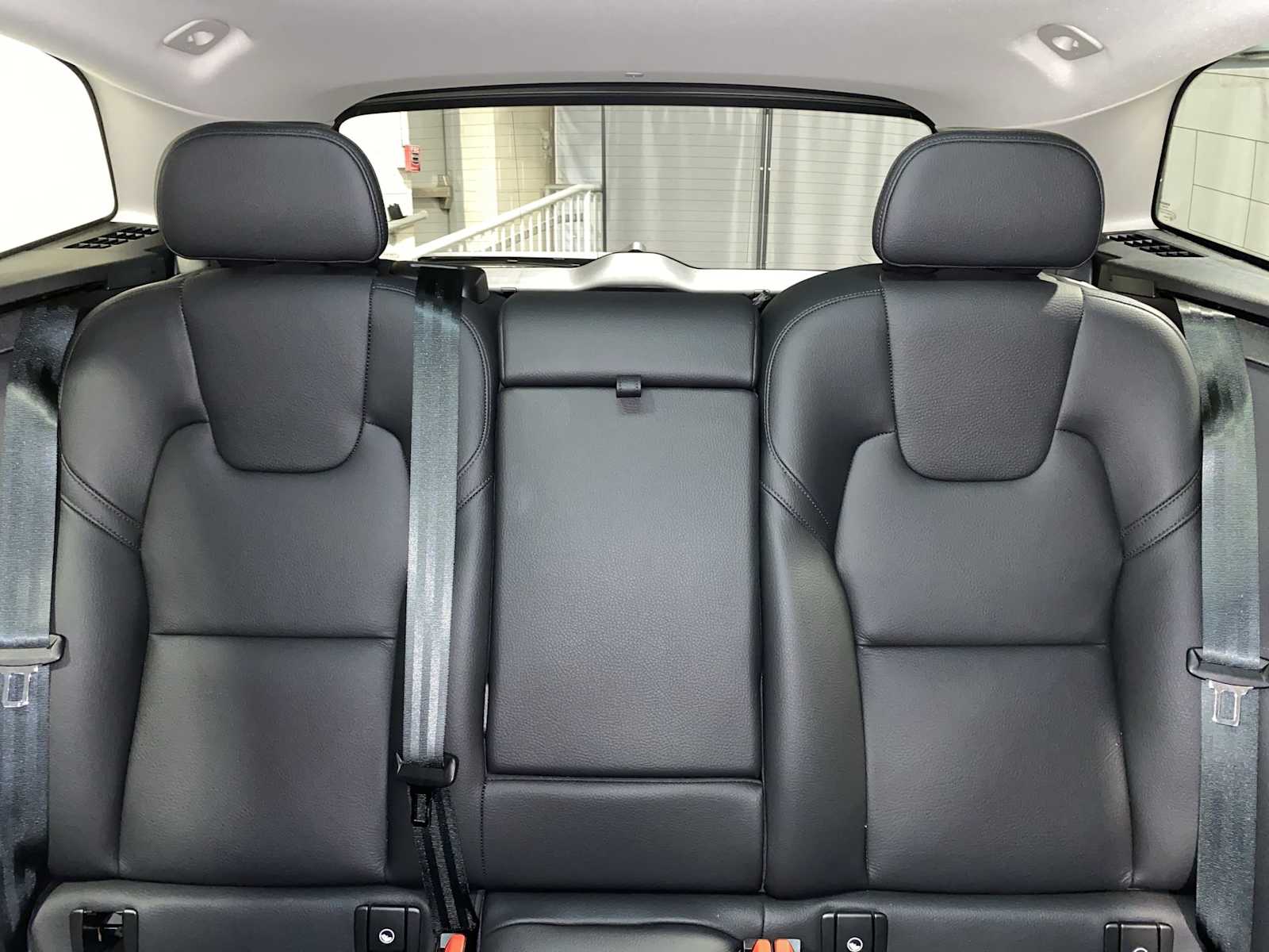 Thumbnail: 2023 Volvo XC60 - 22