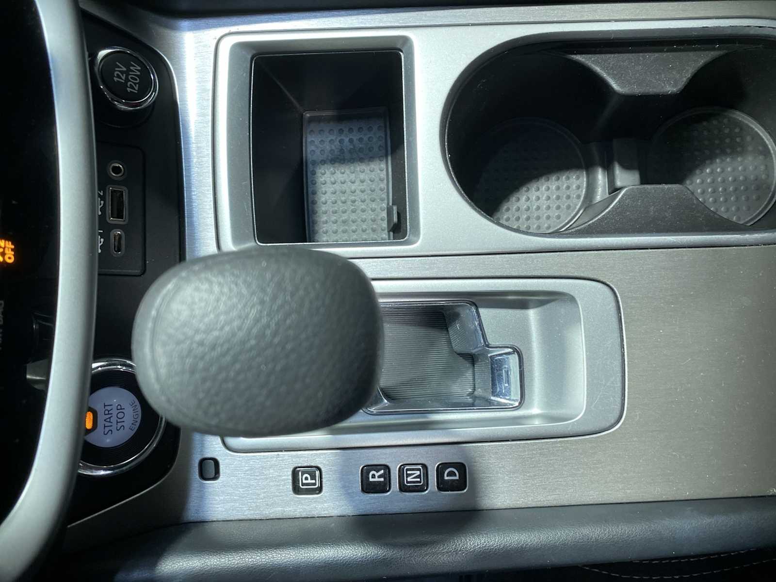 Thumbnail: 2020 Nissan Murano - 17