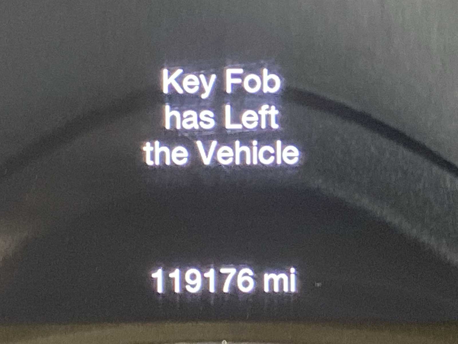 Thumbnail: 2017 Jeep Grand Cherokee - 18