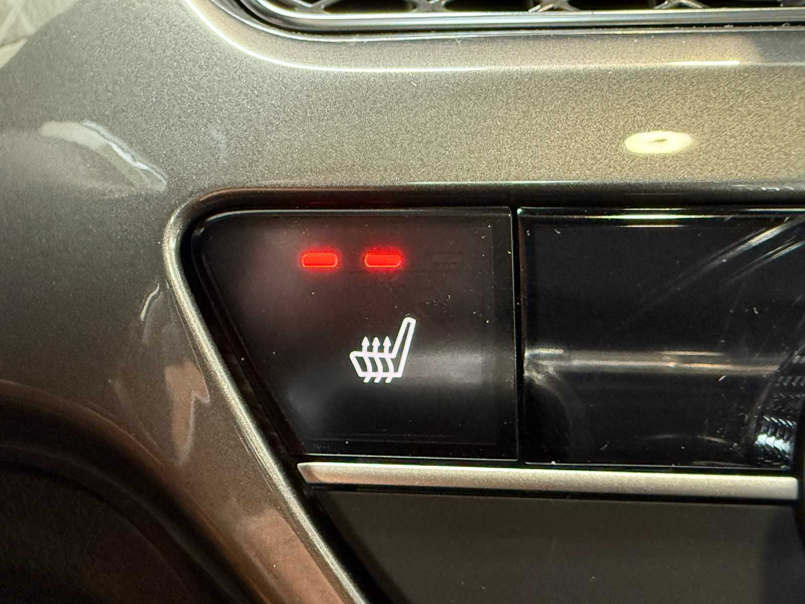 Thumbnail: 2026 Acura Integra - 18