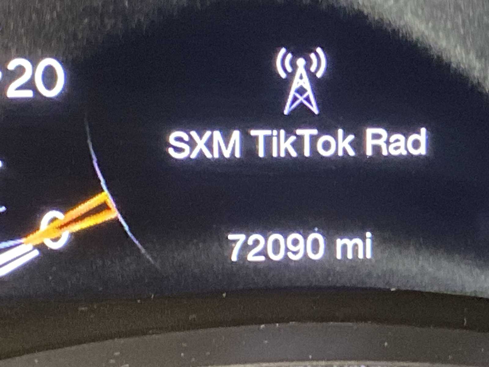 Thumbnail: 2018 Jeep Grand Cherokee - 18