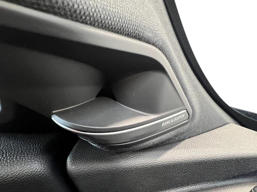 Thumbnail: 2026 Acura MDX - 25