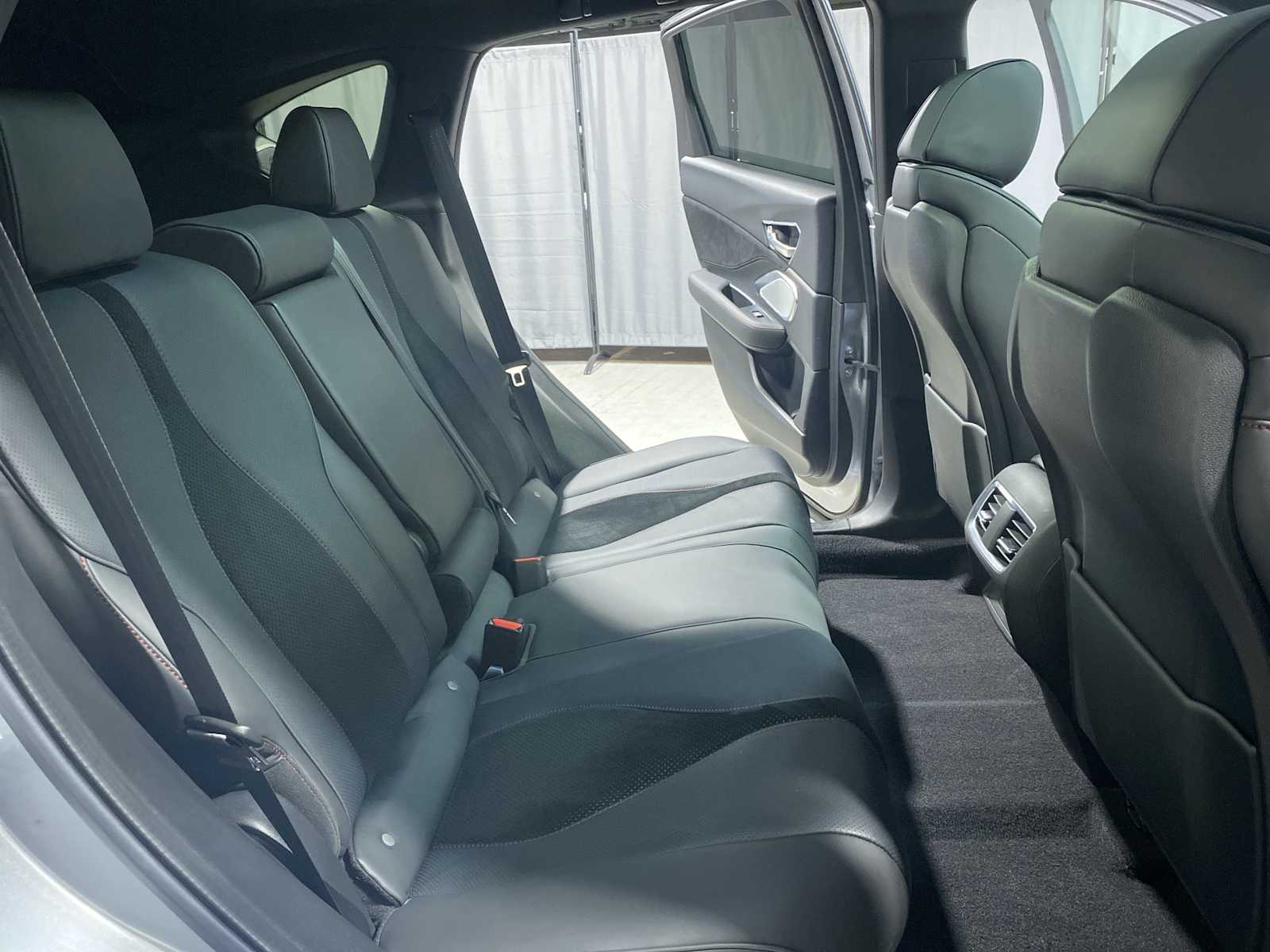 Thumbnail: 2023 Acura RDX - 13