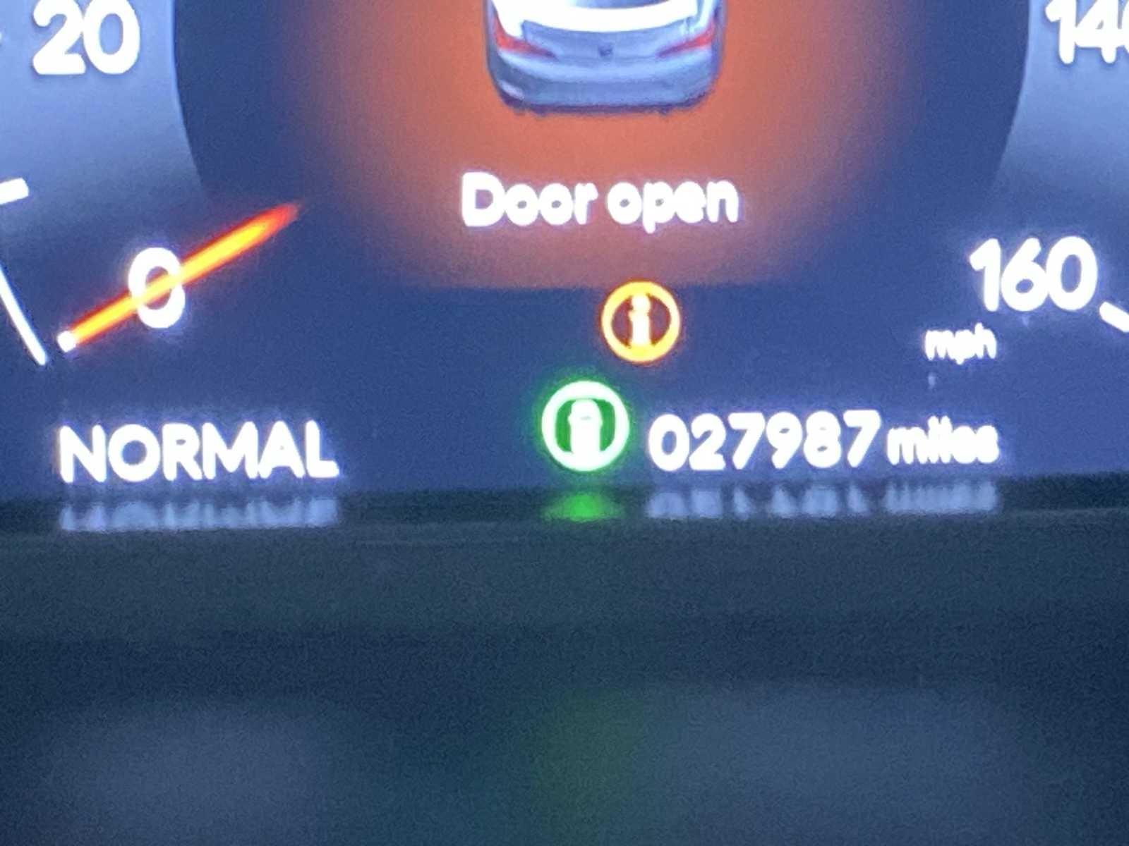 Thumbnail: 2023 Acura Integra - 18