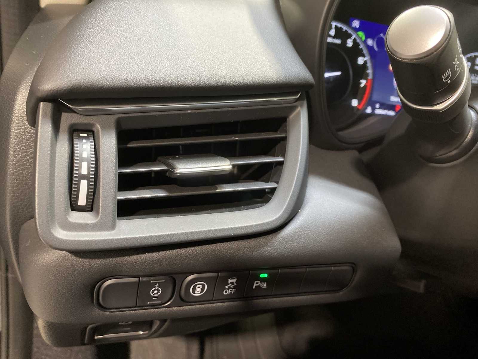 Thumbnail: 2022 Acura TLX - 24