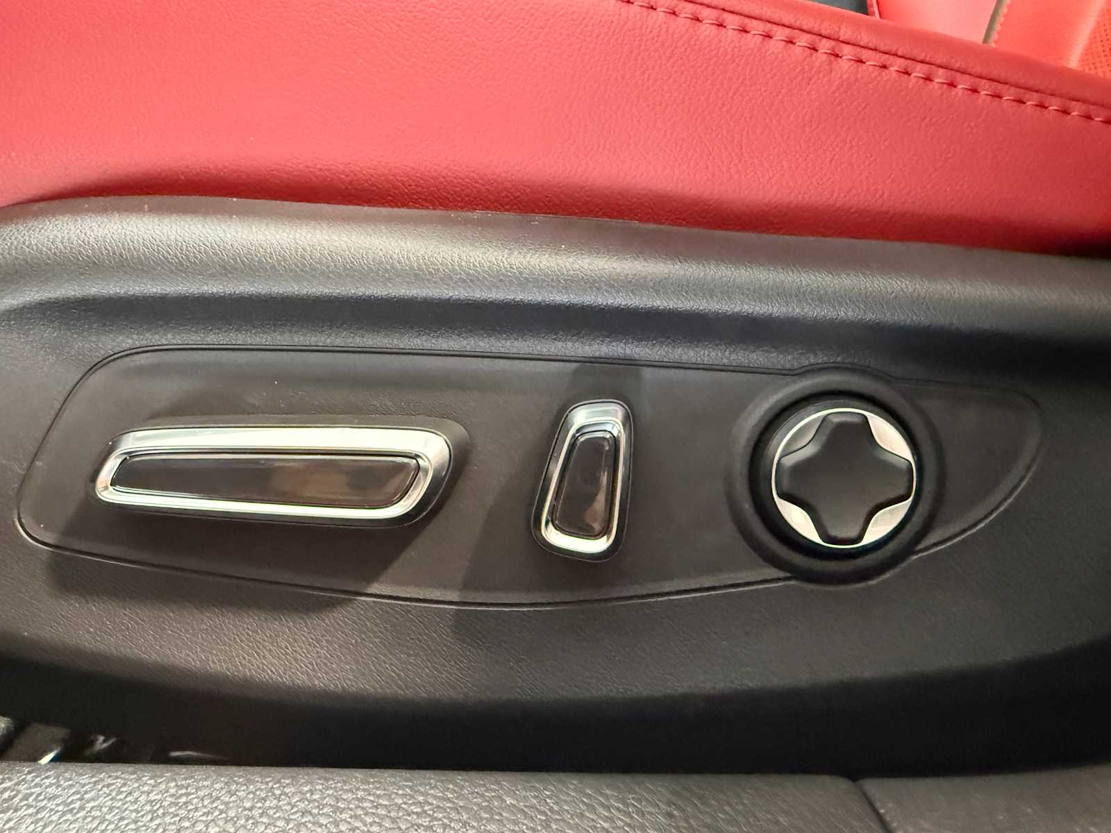 Thumbnail: 2026 Acura Integra - 18