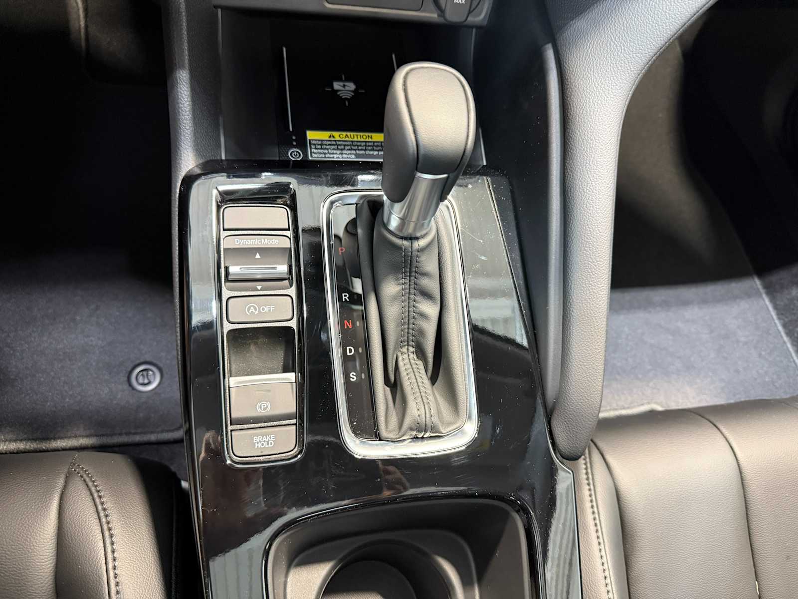 Thumbnail: 2026 Acura Integra - 20