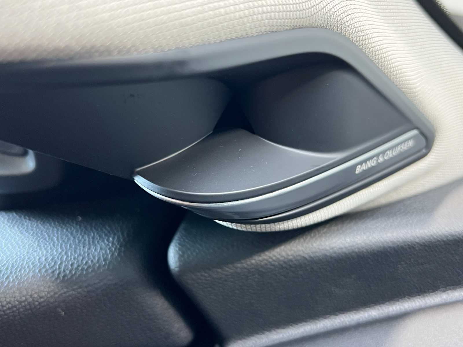 Thumbnail: 2026 Acura MDX - 23