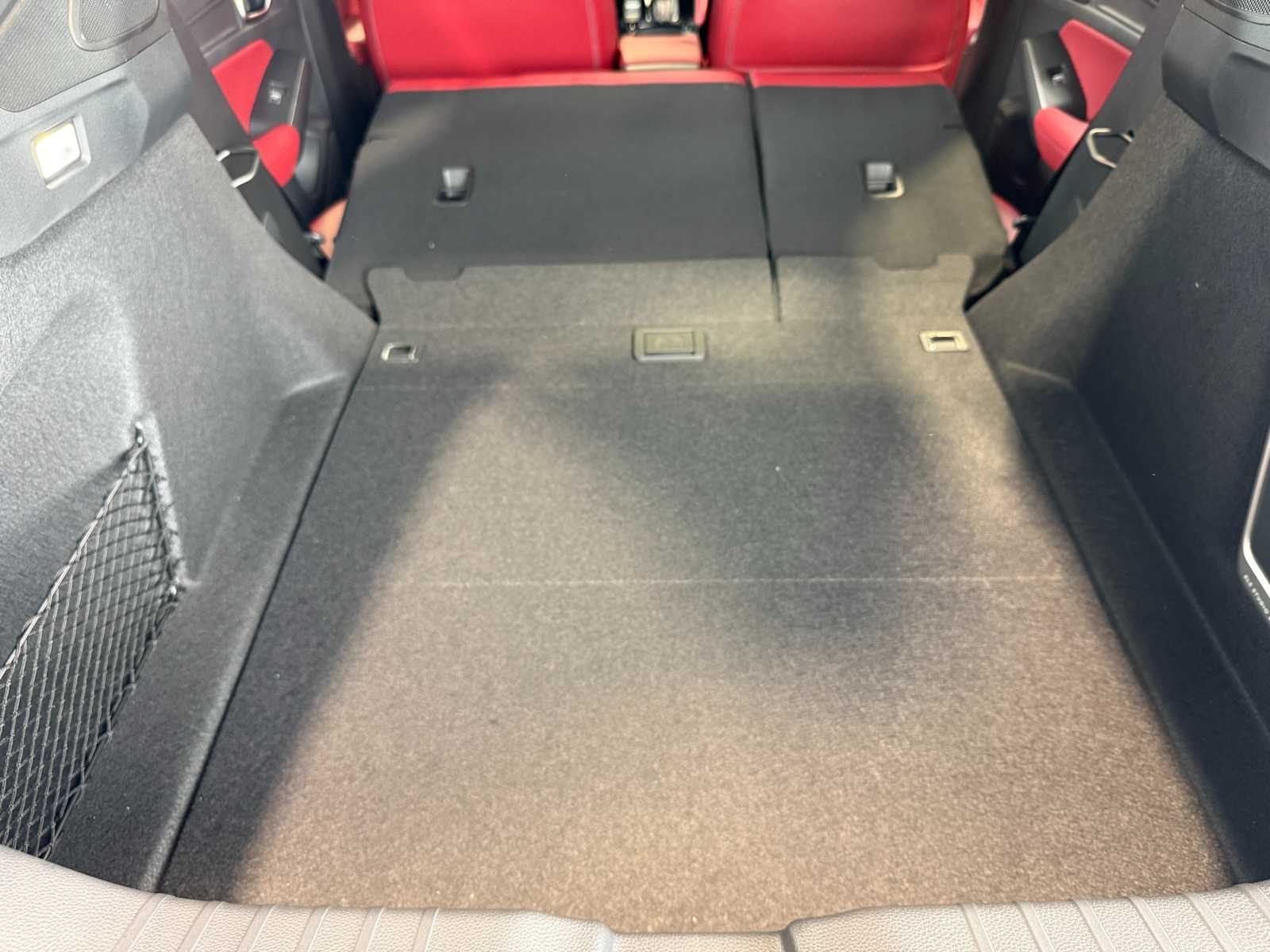 Thumbnail: 2026 Acura Integra - 31