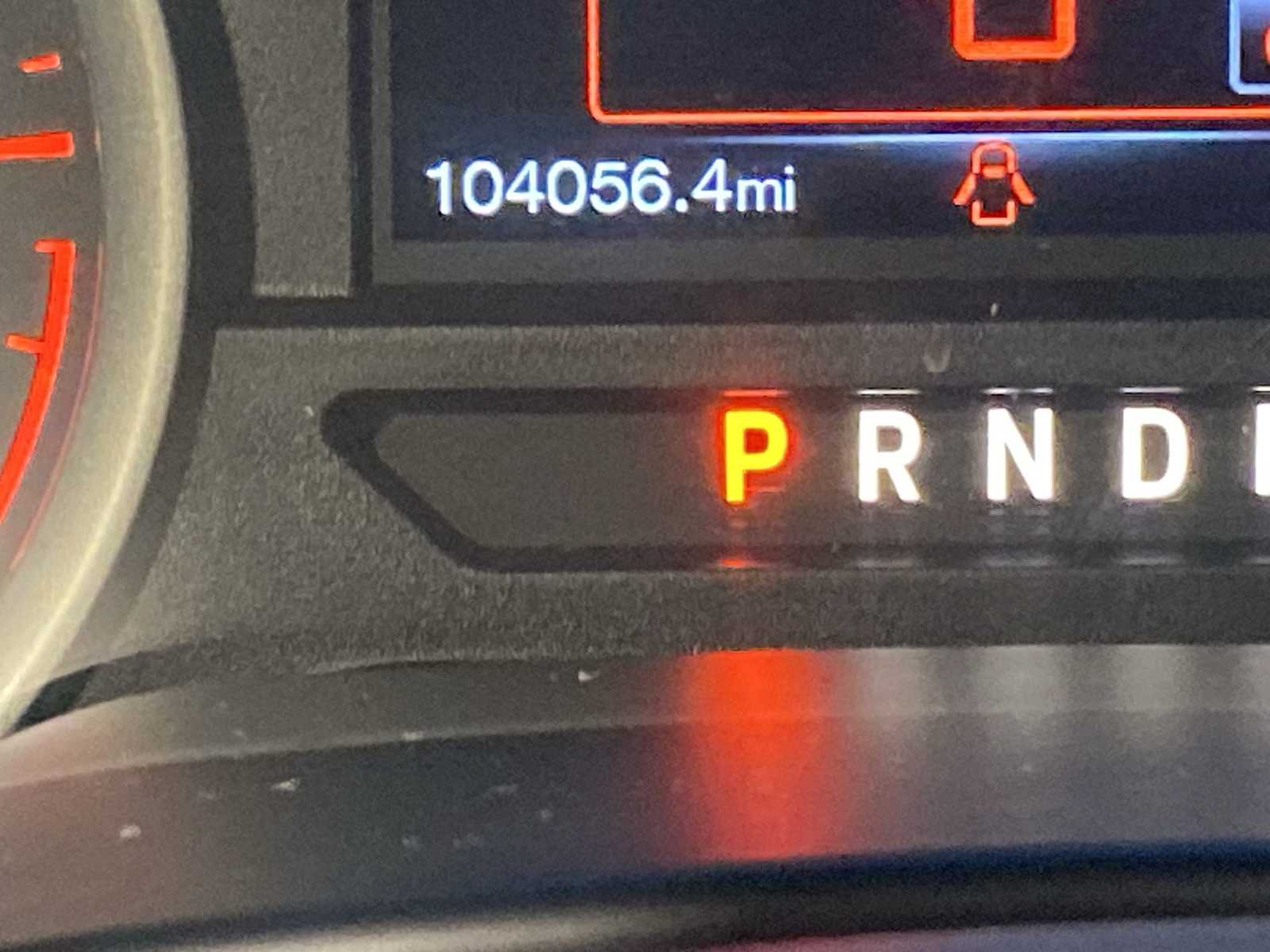 Thumbnail: 2018 Ford F-150 - 18