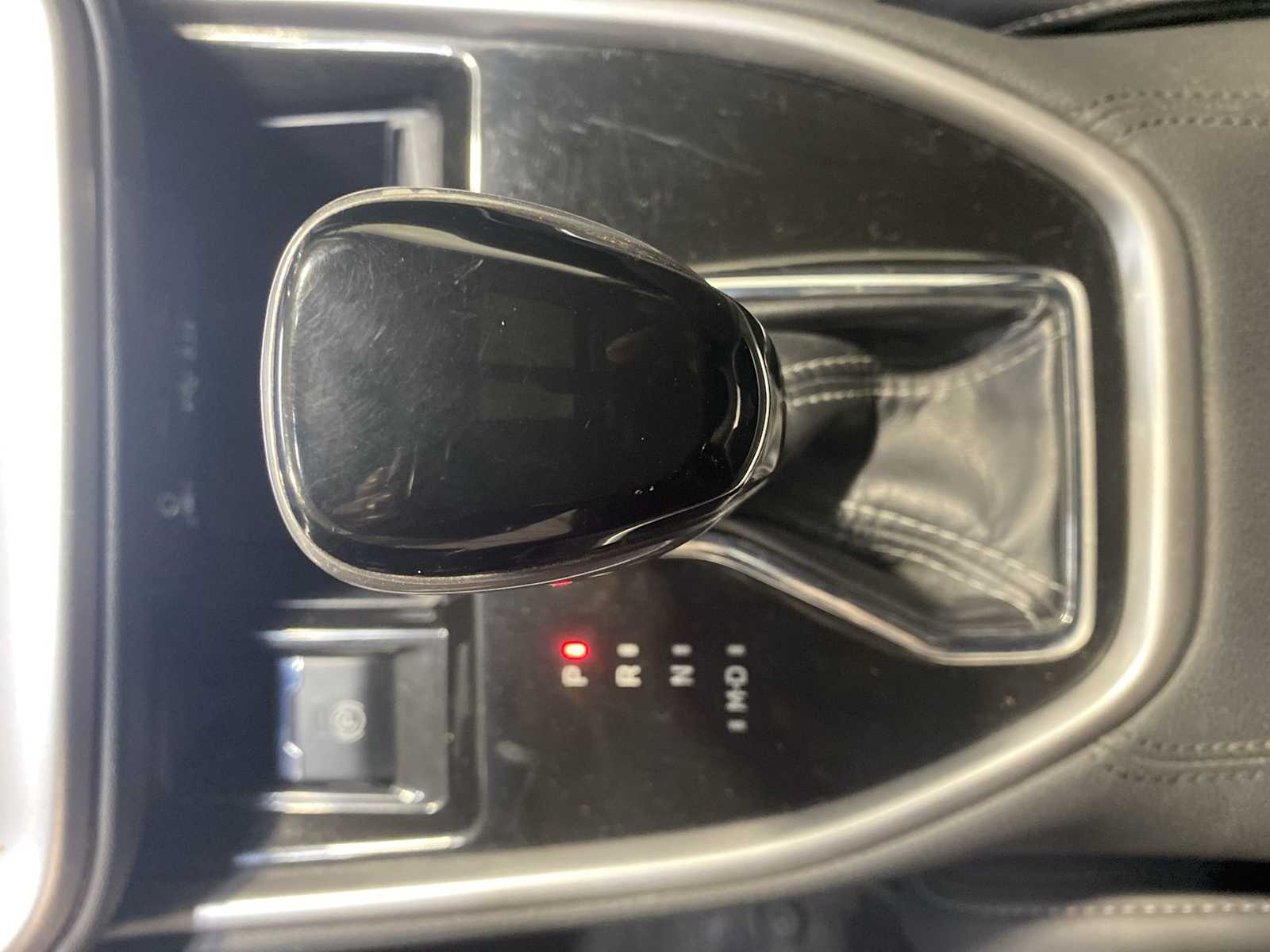 Thumbnail: 2020 Subaru Outback - 17