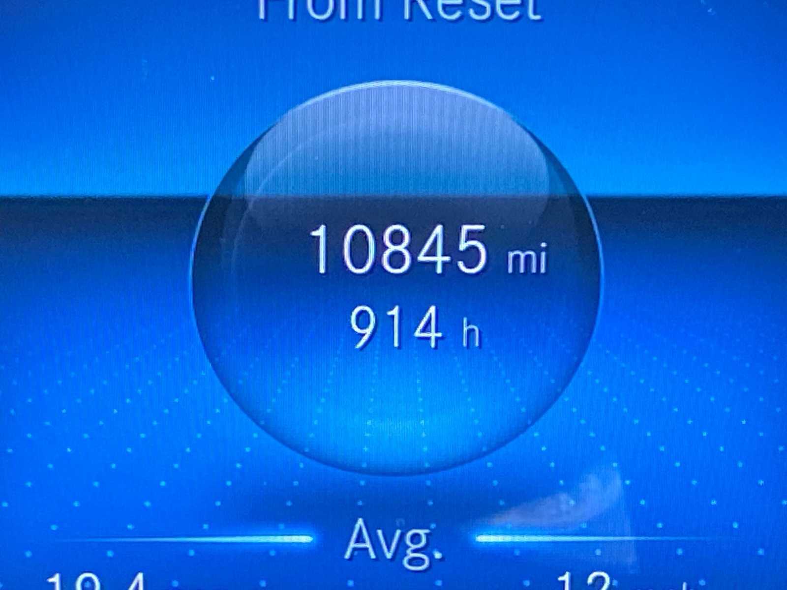 Thumbnail: 2022 Mercedes-Benz GLA - 18