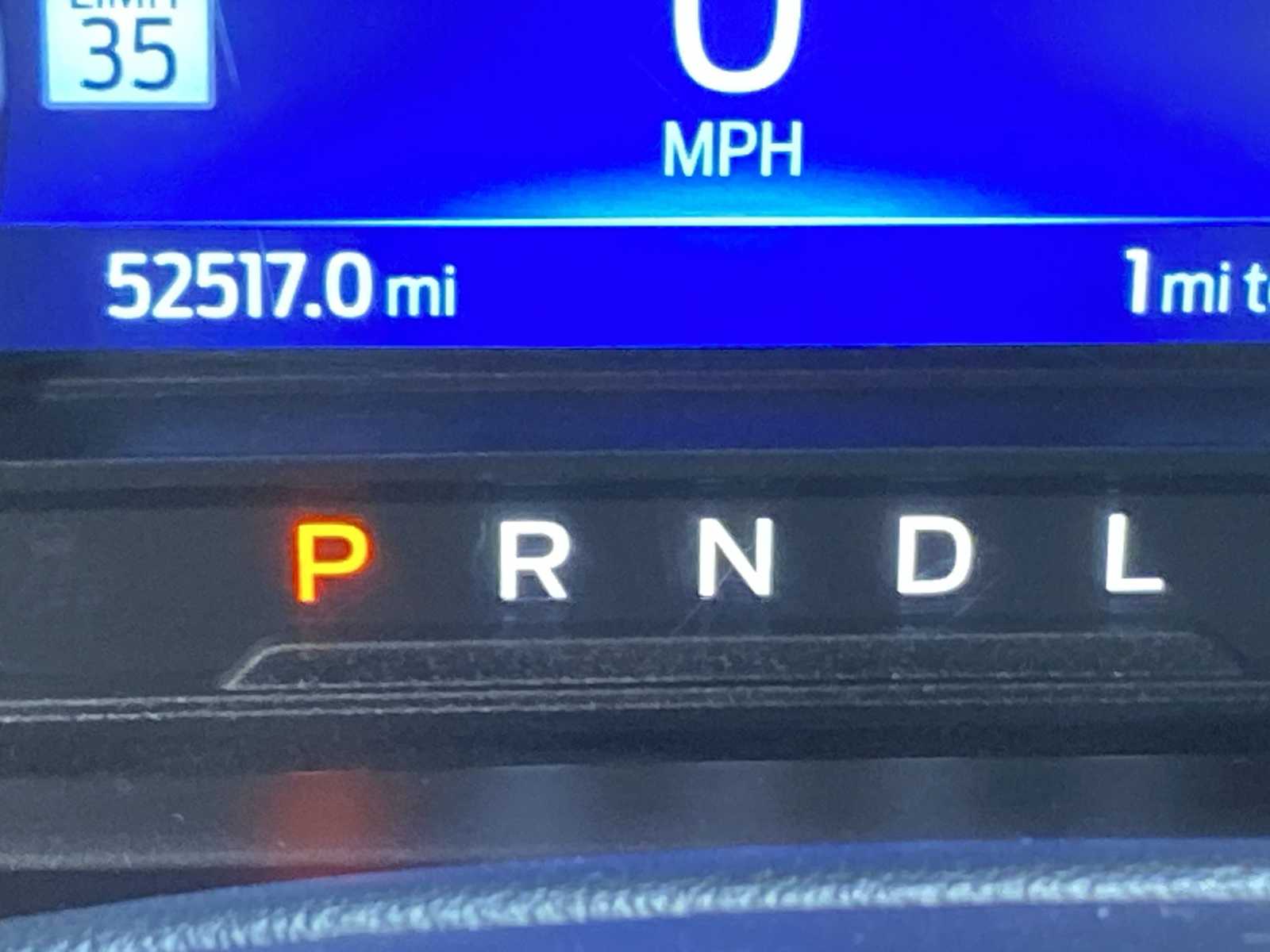 Thumbnail: 2022 Ford Explorer - 18