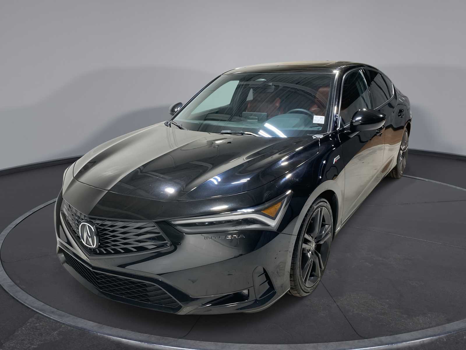 2024 Acura Integra A-Spec -
                  Verona, NJ