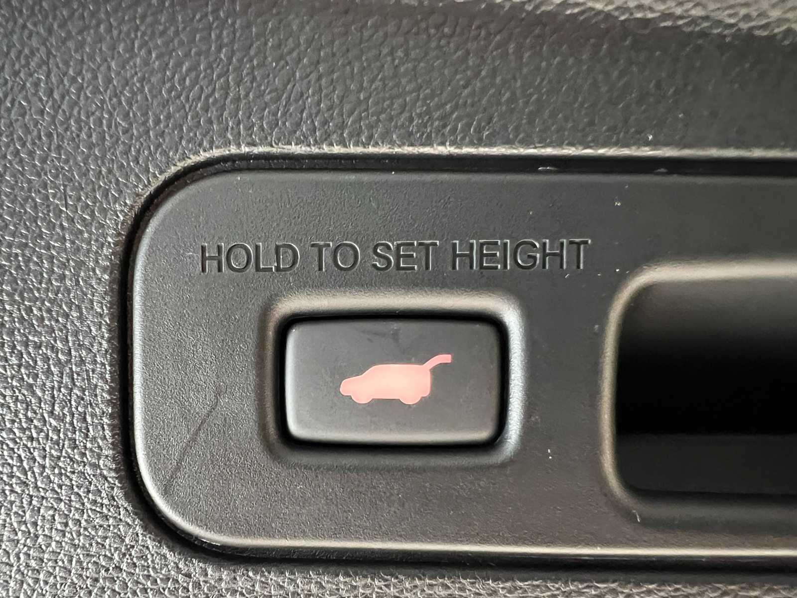 Thumbnail: 2026 Acura MDX - 29