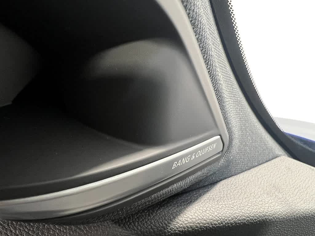 Thumbnail: 2026 Acura MDX - 25