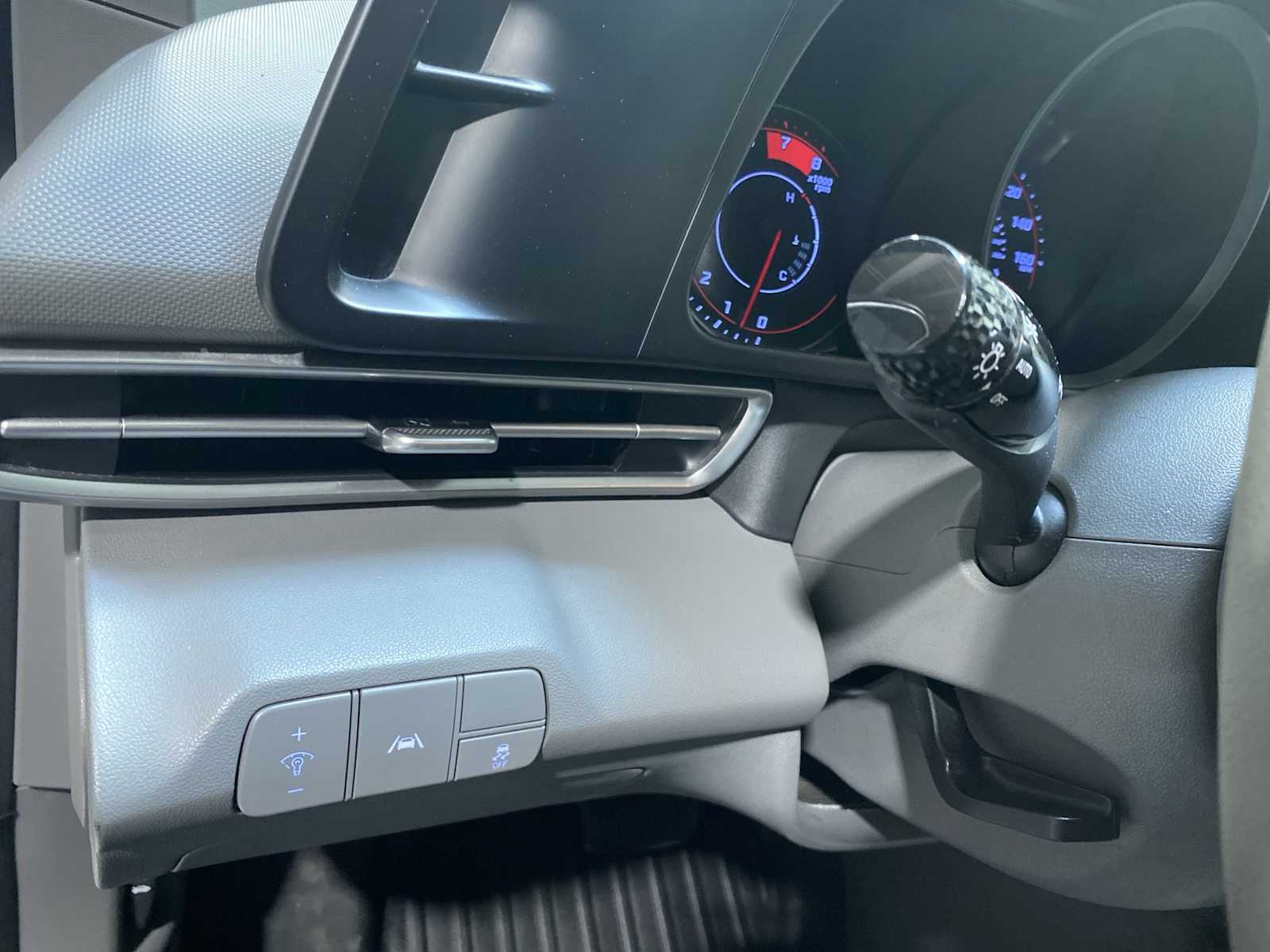 Thumbnail: 2023 Hyundai Elantra - 24