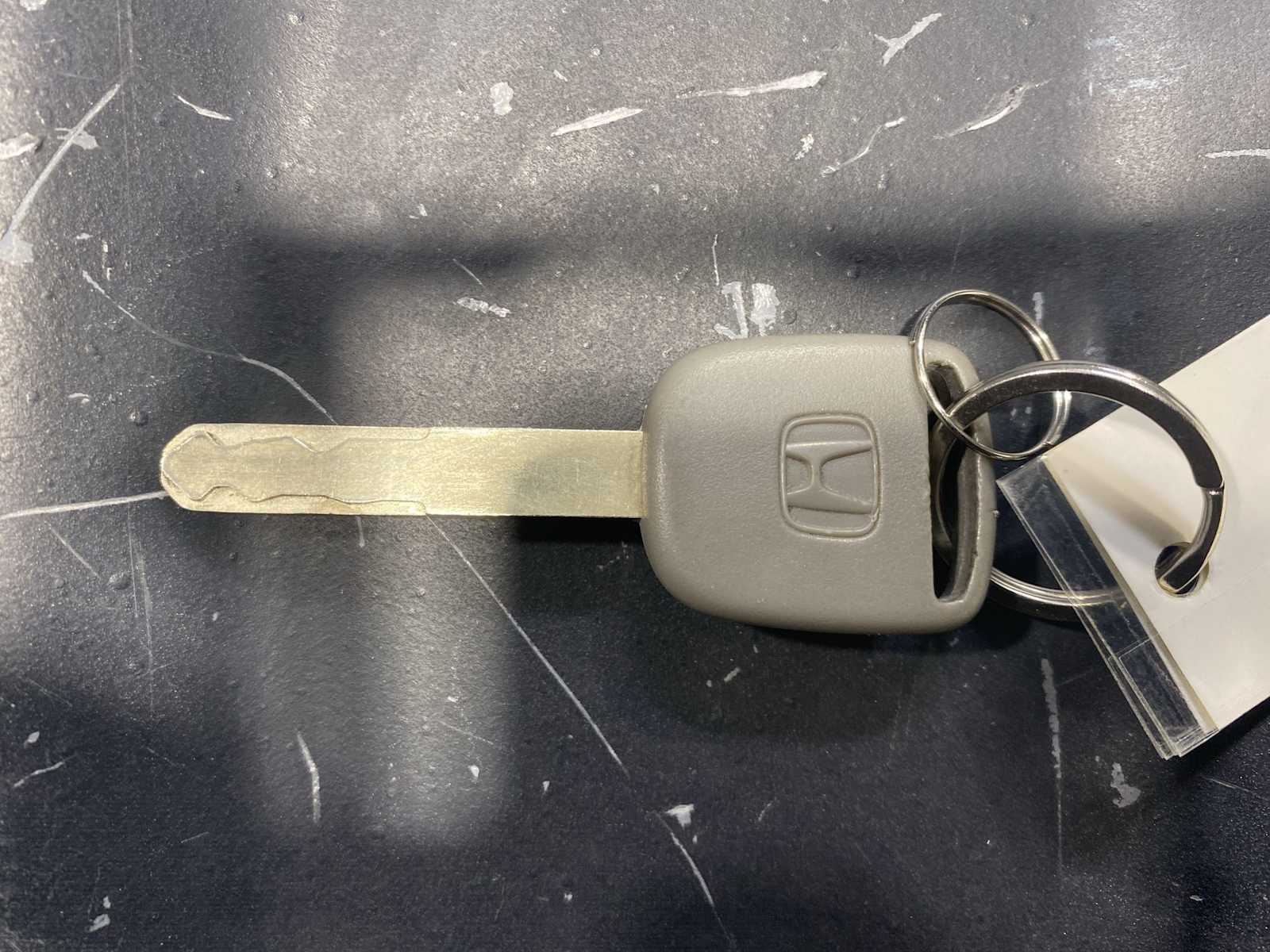 Thumbnail: 2014 Honda Ridgeline - 20