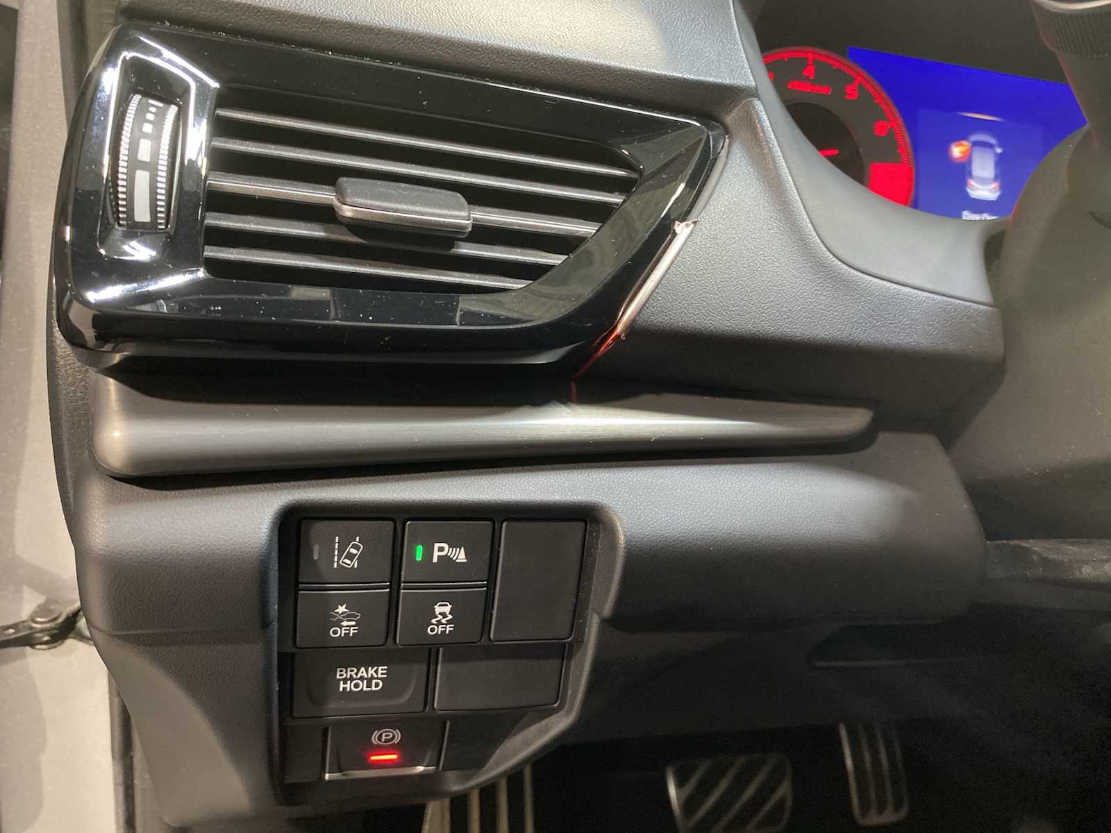 Thumbnail: 2019 Acura RDX - 24