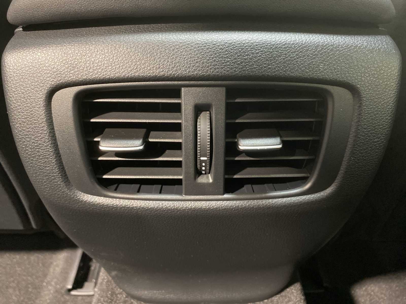 Thumbnail: 2022 Acura TLX - 25