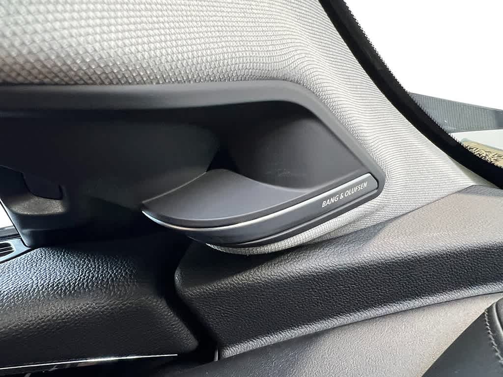 Thumbnail: 2026 Acura MDX - 25