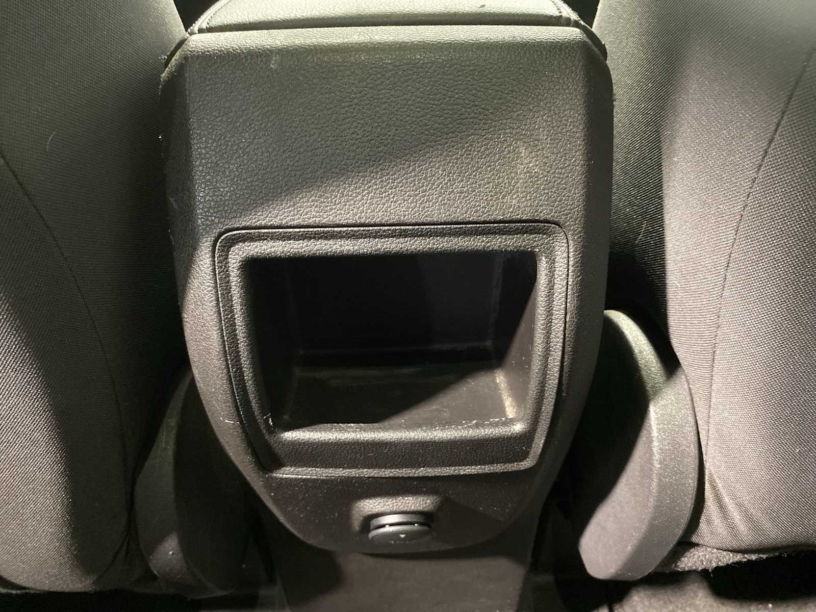 Thumbnail: 2013 Ford Escape - 25