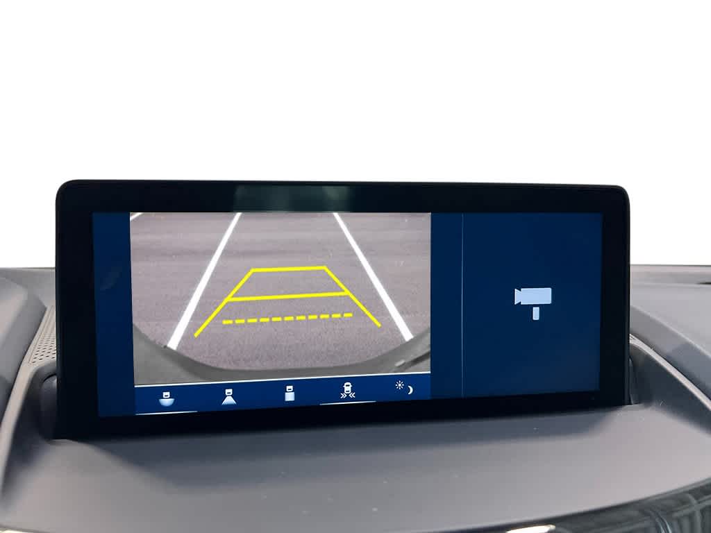 Thumbnail: 2026 Acura RDX - 26