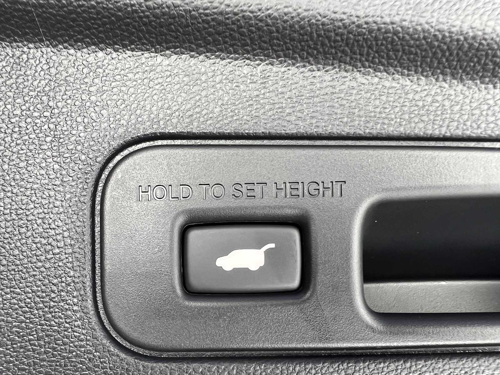 Thumbnail: 2026 Acura MDX - 29