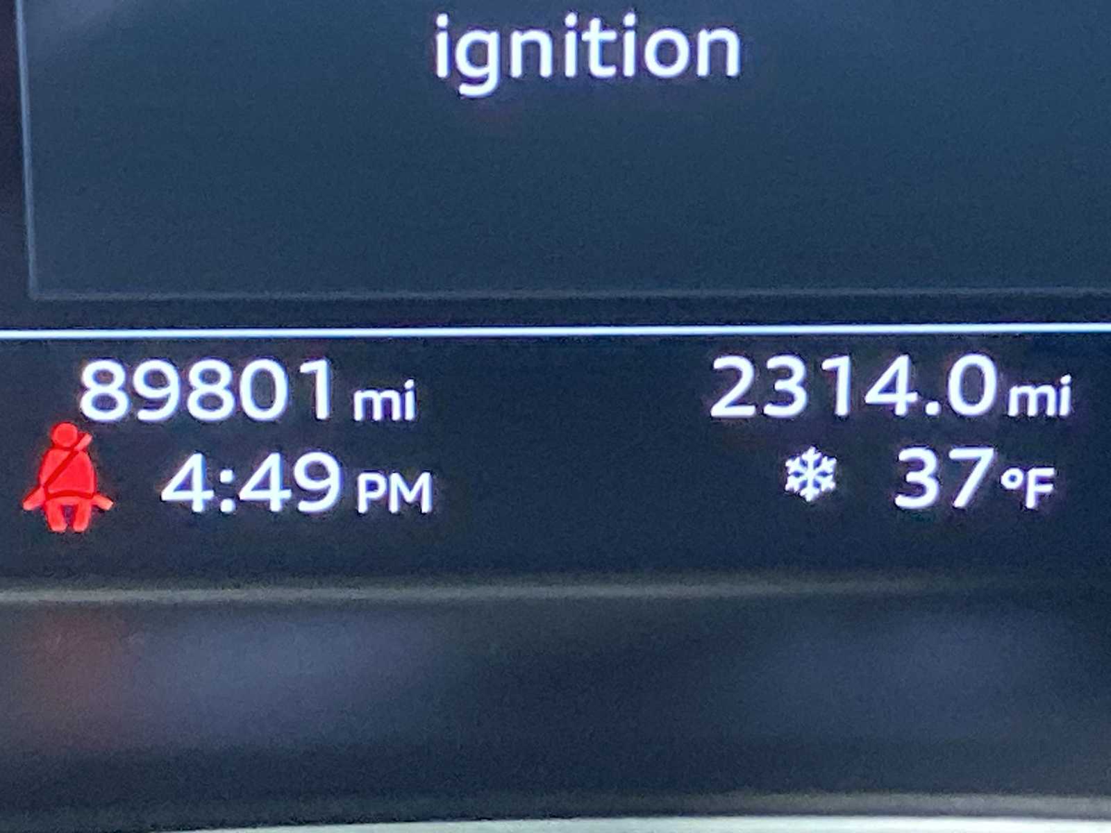 Thumbnail: 2021 Audi Q5 - 18