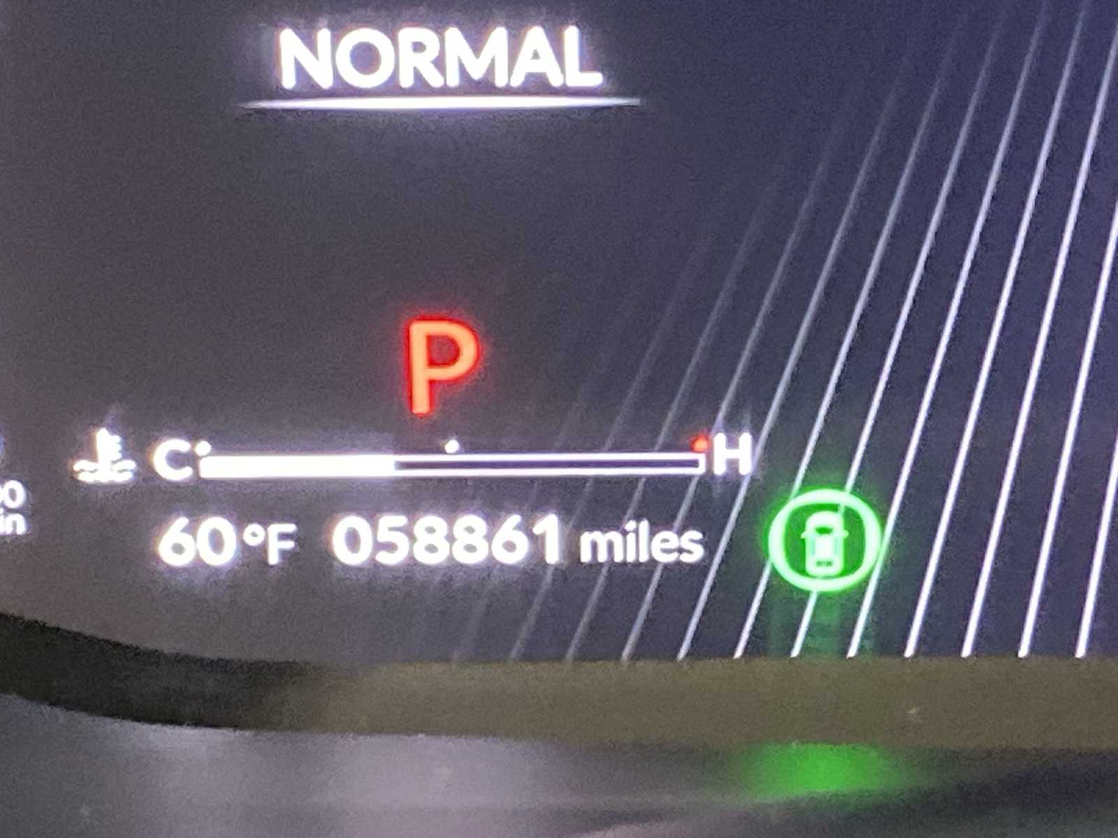 Thumbnail: 2023 Acura MDX - 18