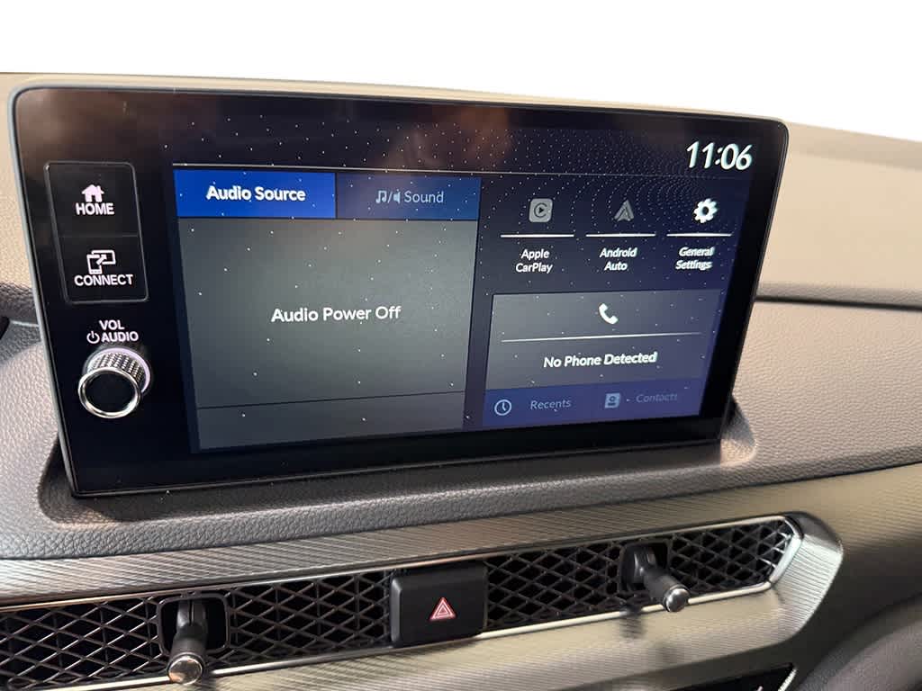 Thumbnail: 2026 Acura Integra - 22