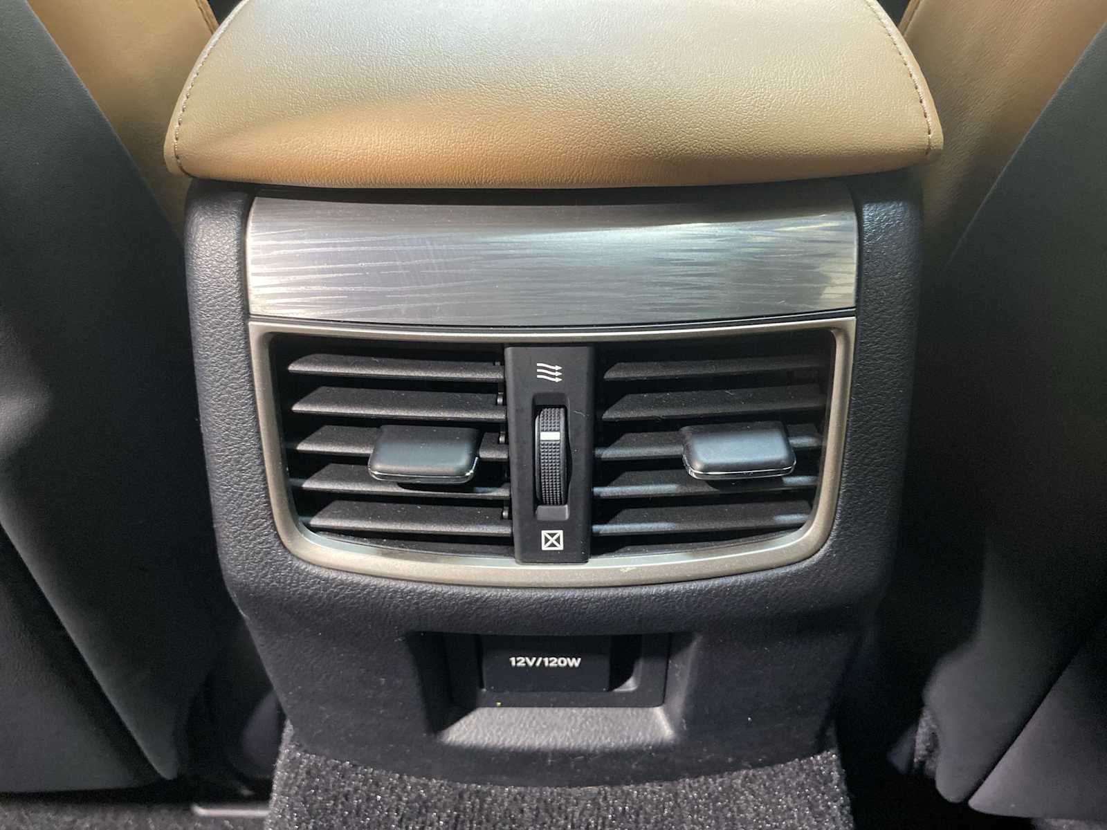 Thumbnail: 2015 Lexus GS - 25