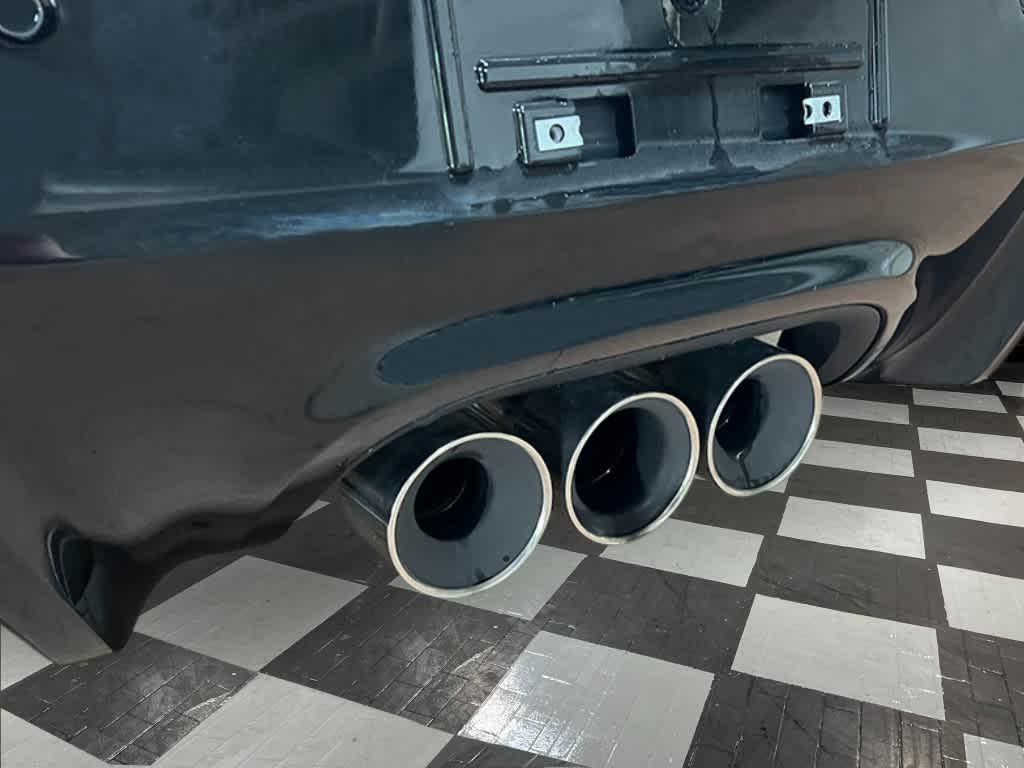 Thumbnail: 2026 Acura Integra - 13