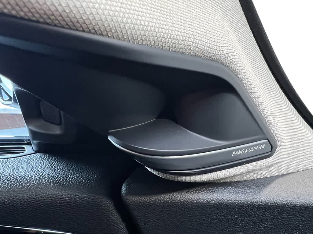 Thumbnail: 2026 Acura MDX - 25